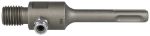 Afbeelding - https-www-ez-catalog-nl-Asset-3a28c4c83ae34871990364757322843a-ImageFullSize-3270-AS-DA-Aufnahmeschaft-drive-adapter-product-SDS-plus-3270-18-jpg